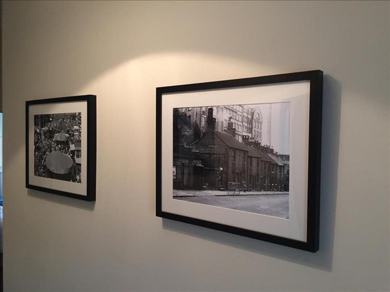 Market Place Serviced Apartments, Apartment *
